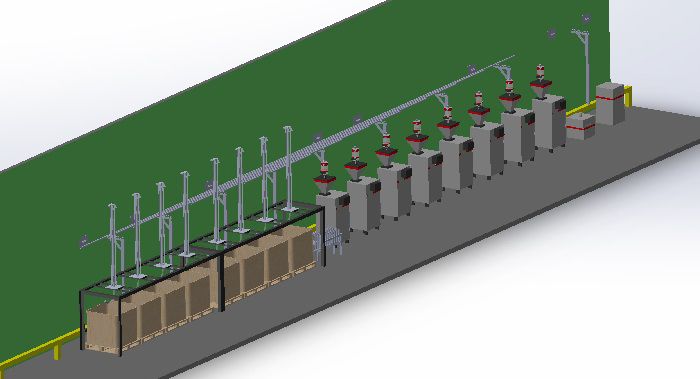 project concept 2.jpg